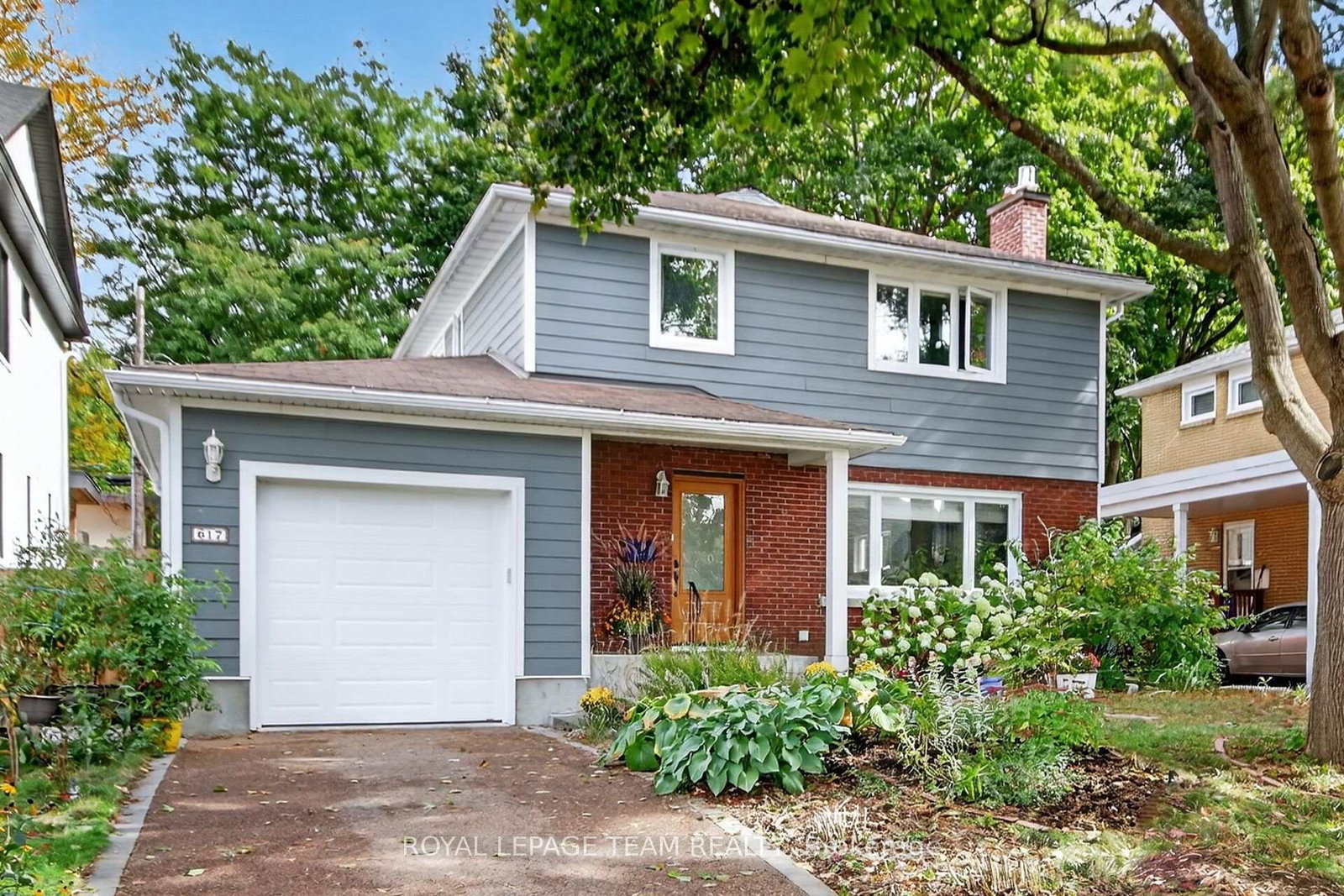617-mansfield-avenue-ottawa-ontario-x12453917