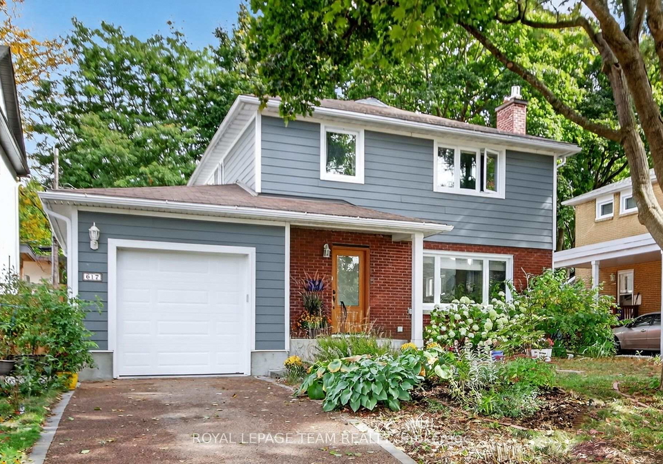 617-mansfield-avenue-ottawa-ontario-x12453917