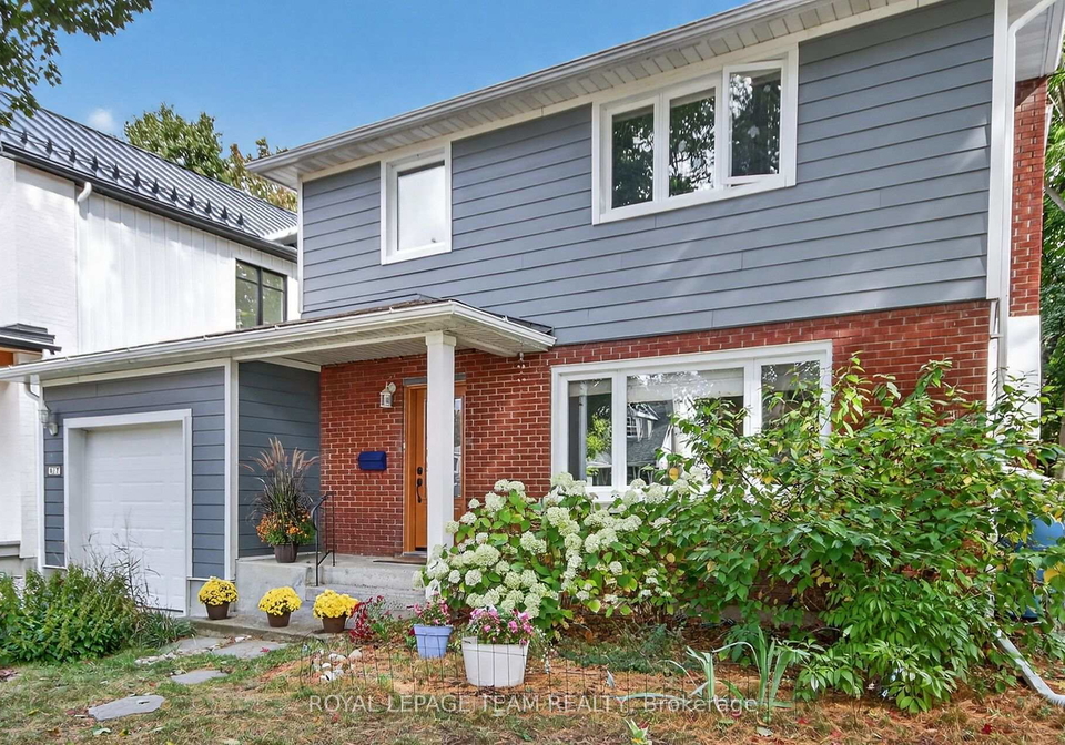617-mansfield-avenue-ottawa-ontario-x12453917