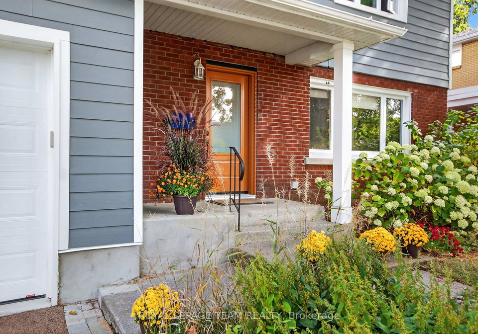 617-mansfield-avenue-ottawa-ontario-x12453917