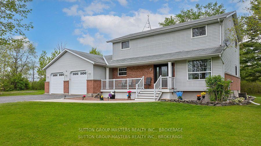 4734-bellrock-road-w-frontenac-ontario-x12453920