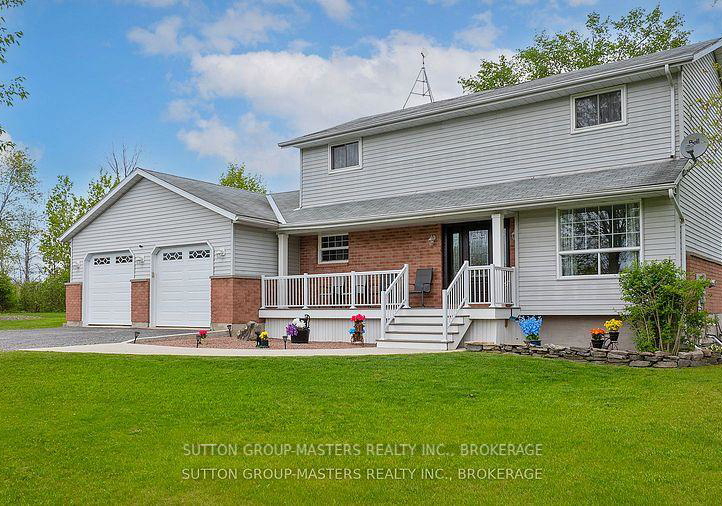 4734-bellrock-road-w-frontenac-ontario-x12453920