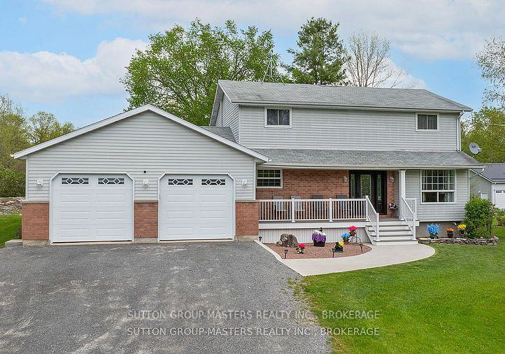 4734-bellrock-road-w-frontenac-ontario-x12453920