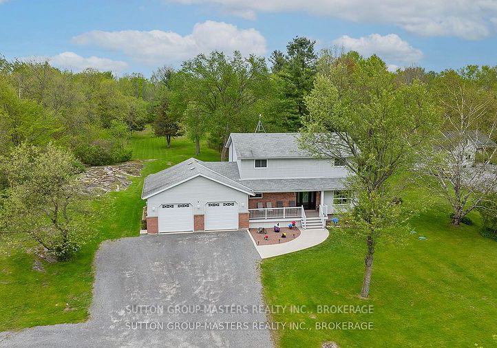 4734-bellrock-road-w-frontenac-ontario-x12453920