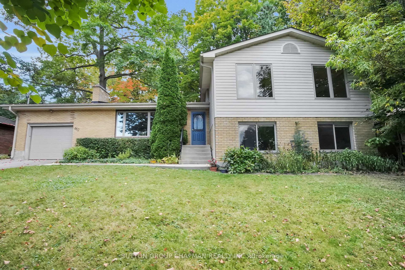 462-oak-park-drive-london-north-ontario-x12453926