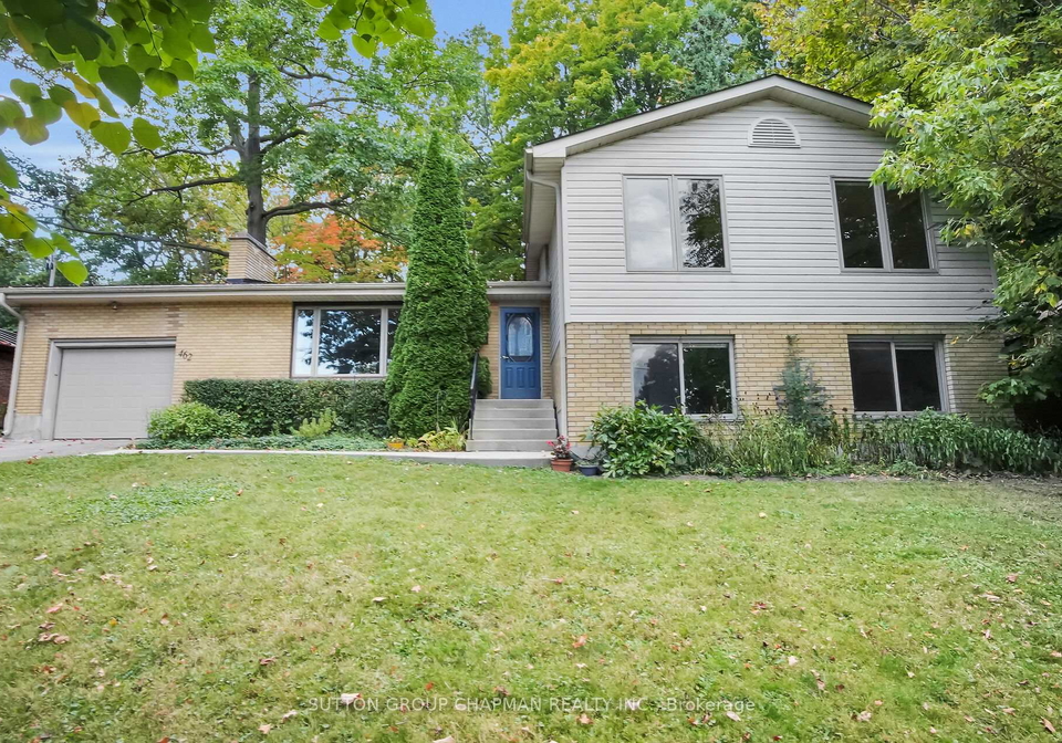 462-oak-park-drive-london-north-ontario-x12453926