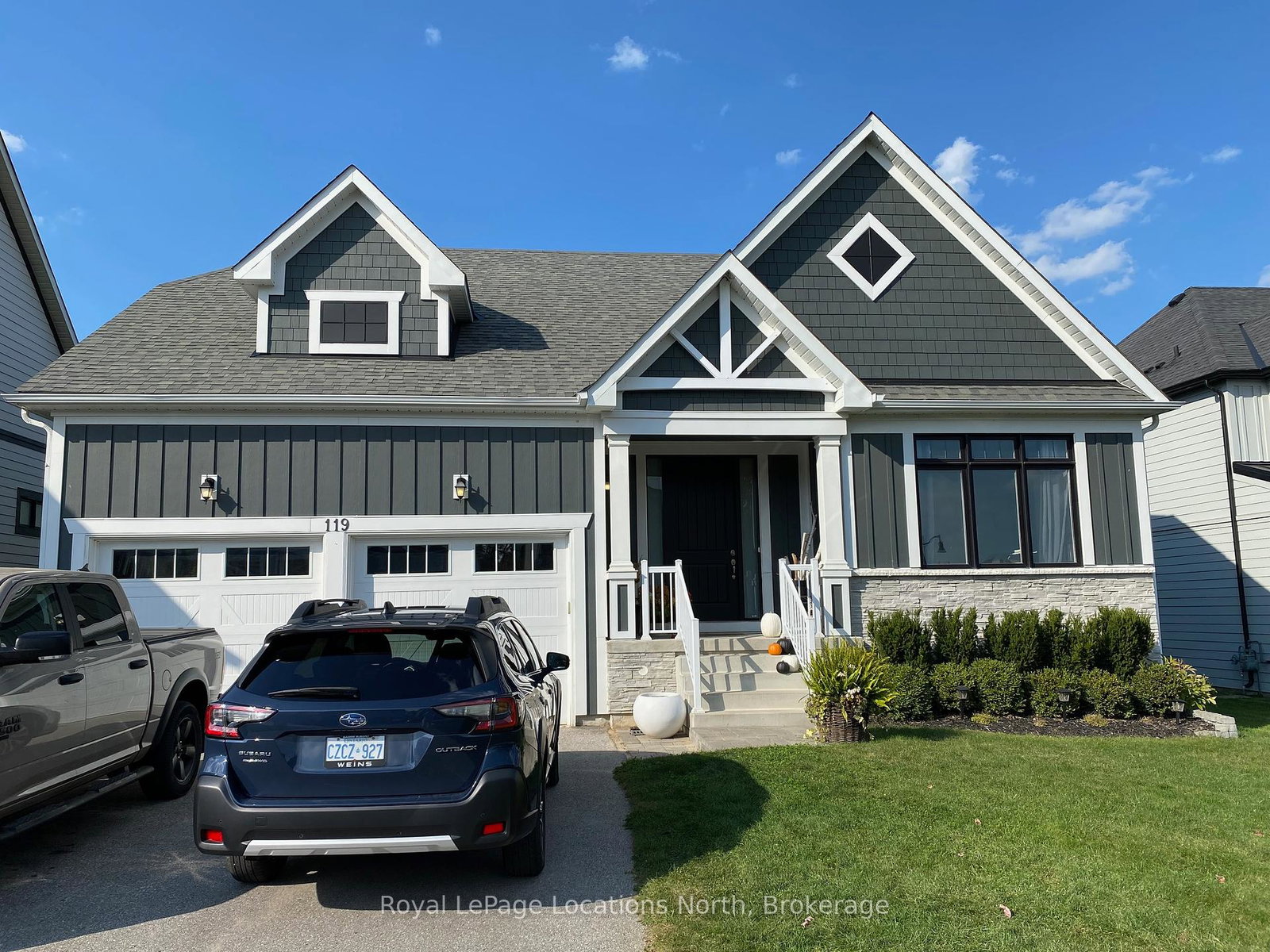119-crestview-court-blue-mountains-ontario-x12453931