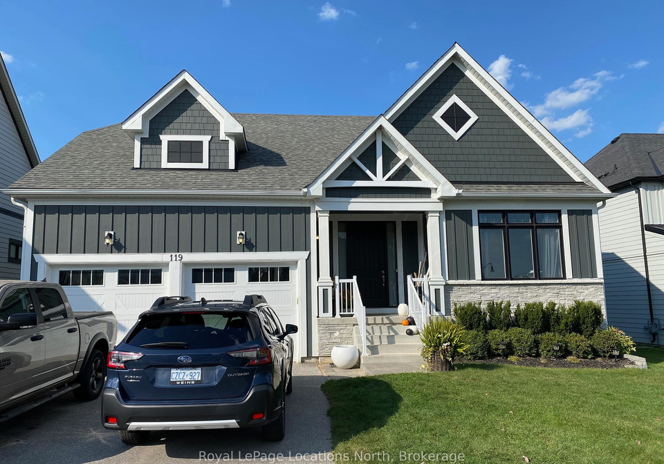 119-crestview-court-blue-mountains-ontario-x12453931