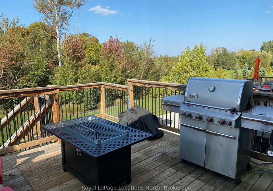 119-crestview-court-blue-mountains-ontario-x12453931