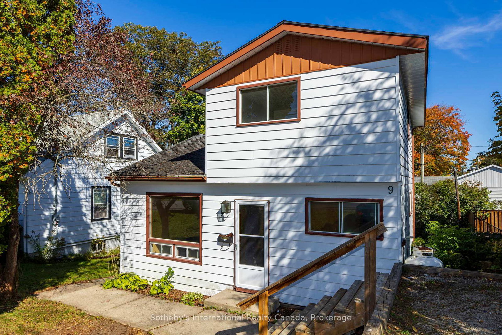 9-summitt-avenue-parry-sound-ontario-x12453938