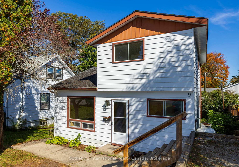 9-summitt-avenue-parry-sound-ontario-x12453938