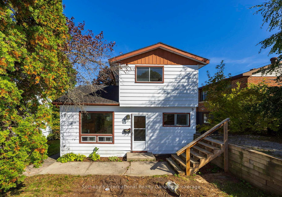 9-summitt-avenue-parry-sound-ontario-x12453938