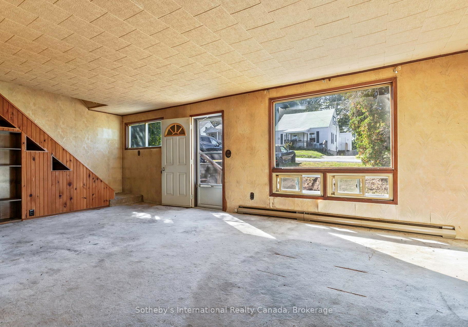 9-summitt-avenue-parry-sound-ontario-x12453938
