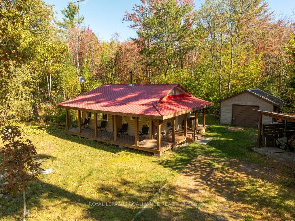 525-skootamatta-lake-road-frontenac-ontario-x12453940