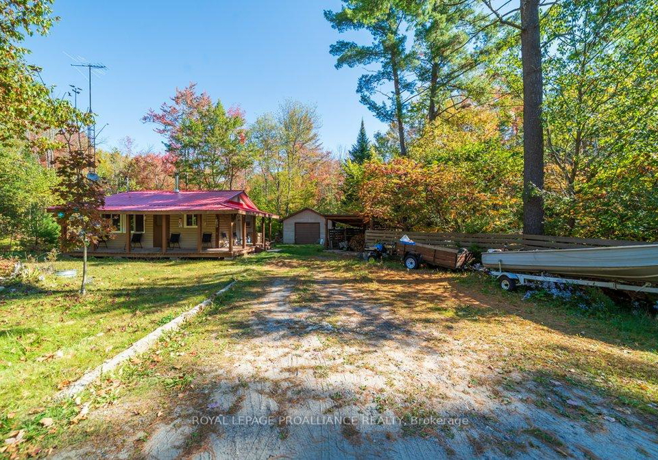 525-skootamatta-lake-road-frontenac-ontario-x12453940