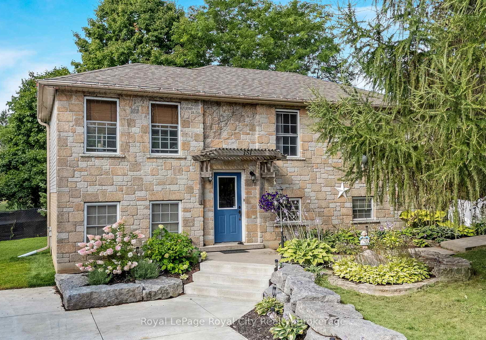 151-queen-street-guelpheramosa-ontario-x12453948