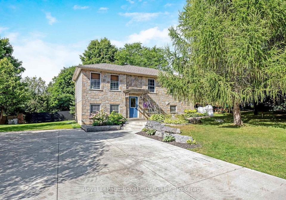 151-queen-street-guelpheramosa-ontario-x12453948