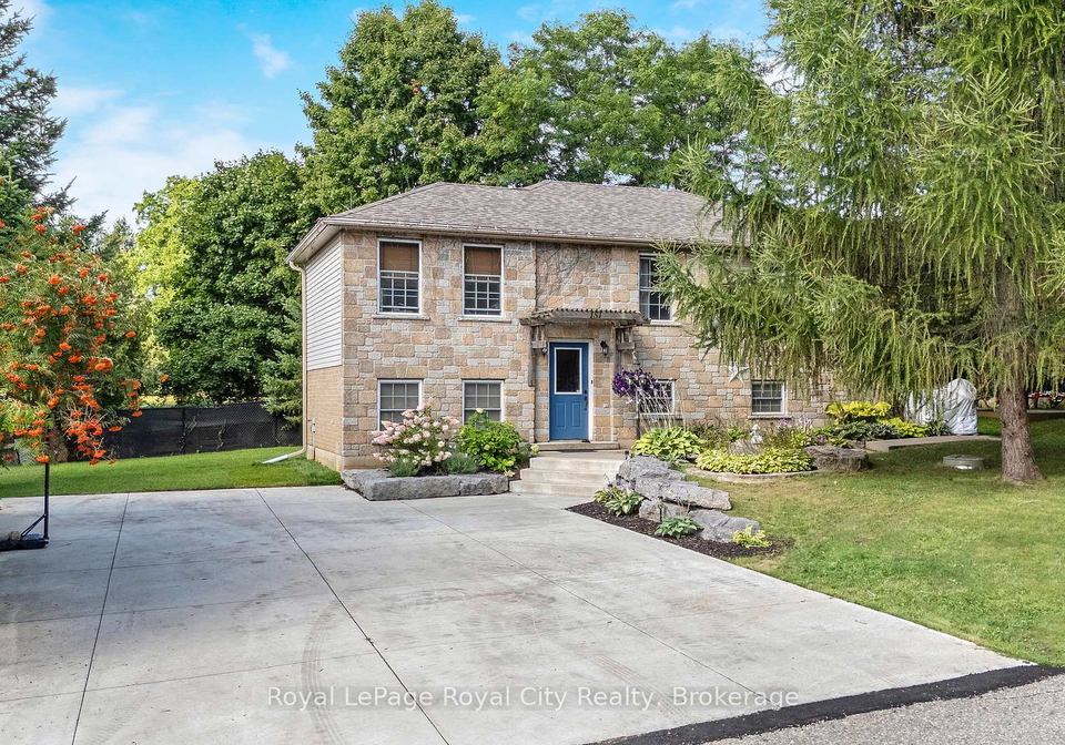 151-queen-street-guelpheramosa-ontario-x12453948