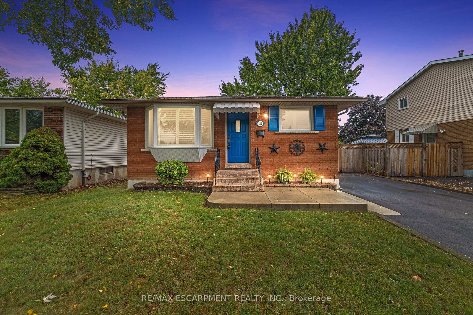 111-boston-crescent-hamilton-ontario-x12453950