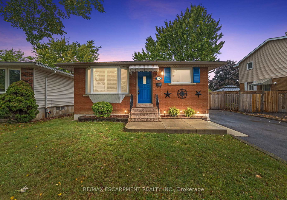 111-boston-crescent-hamilton-ontario-x12453950