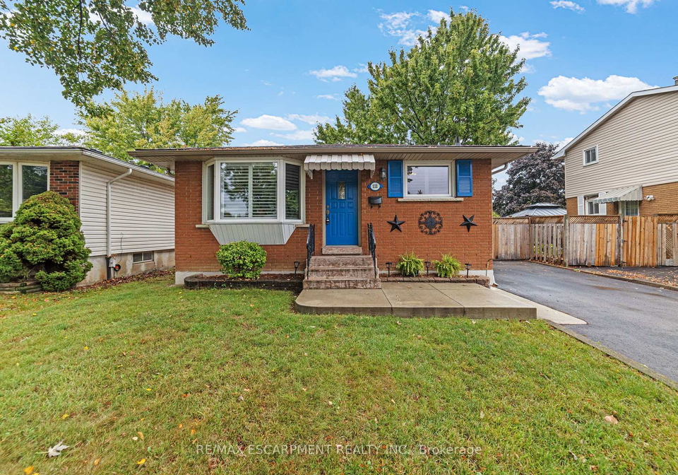 111-boston-crescent-hamilton-ontario-x12453950