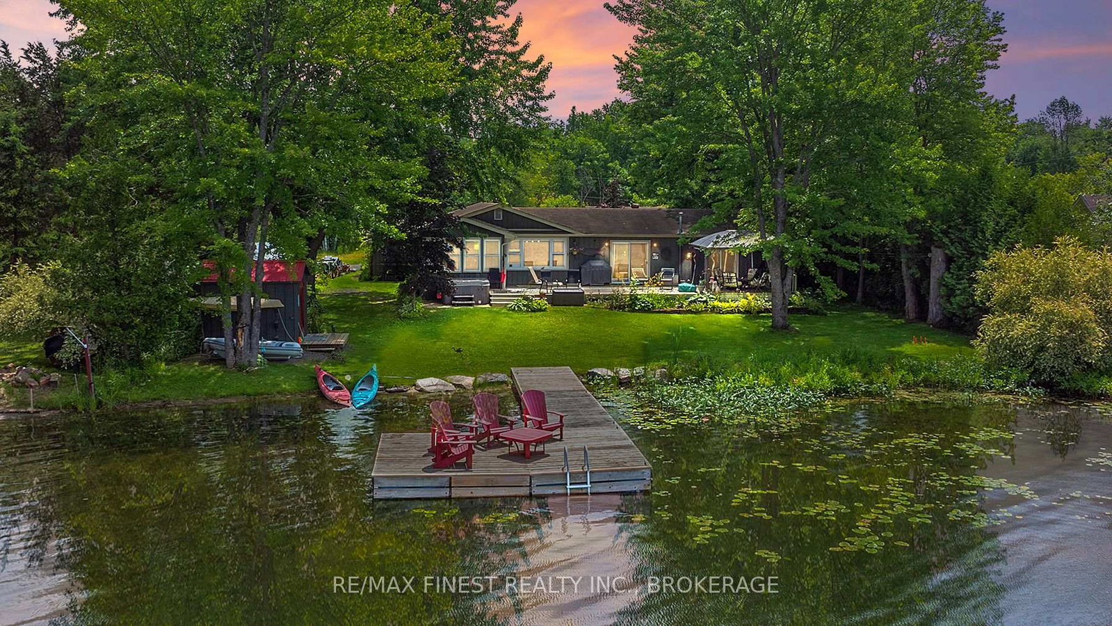912-moonlight-lane-lansdowne-village-ontario-x12453953