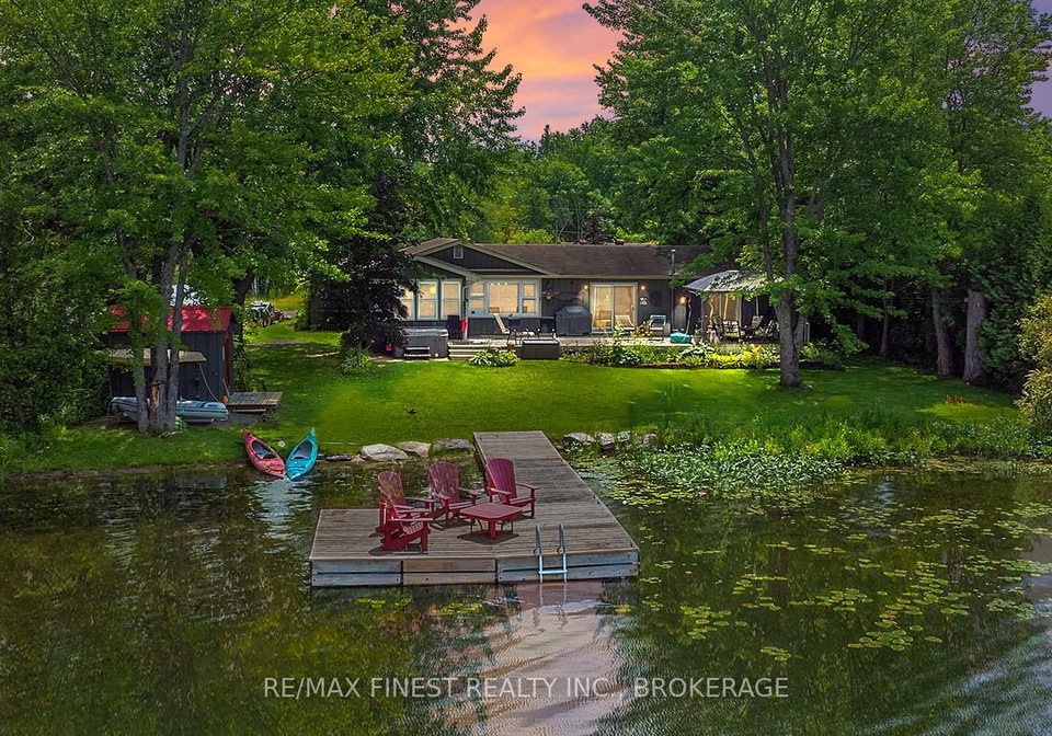 912-moonlight-lane-lansdowne-village-ontario-x12453953