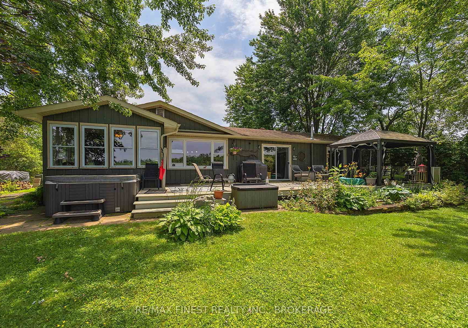 912-moonlight-lane-lansdowne-village-ontario-x12453953
