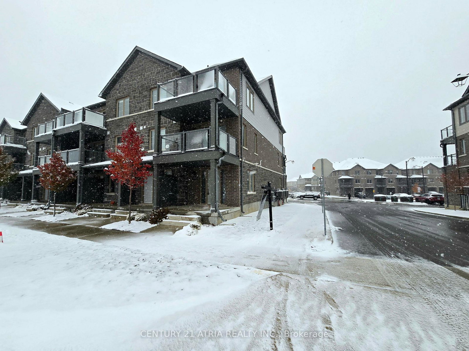 203-west-oak-trail-s-kitchener-ontario-x12453967