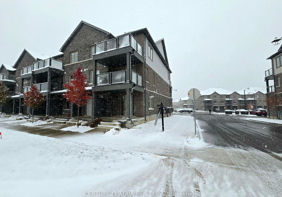 203-west-oak-trail-s-kitchener-ontario-x12453967
