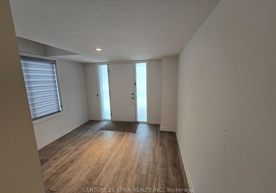 203-west-oak-trail-s-kitchener-ontario-x12453967