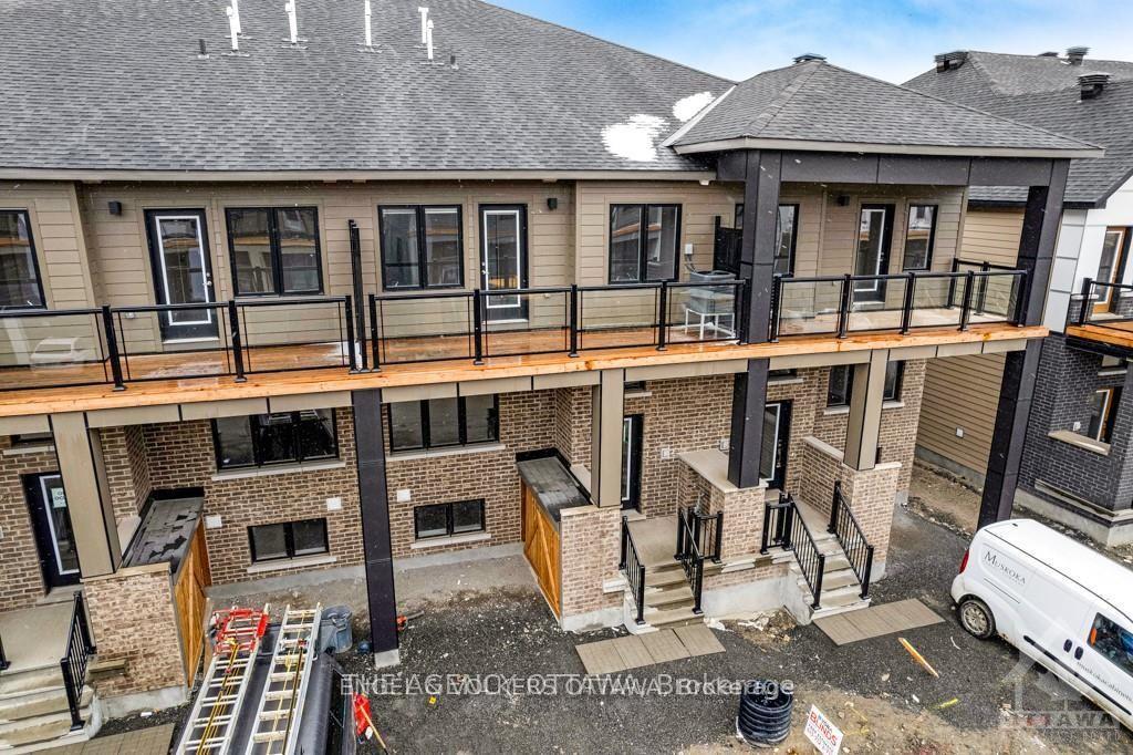 218-speckled-alder-row-ottawa-ontario-x12453971
