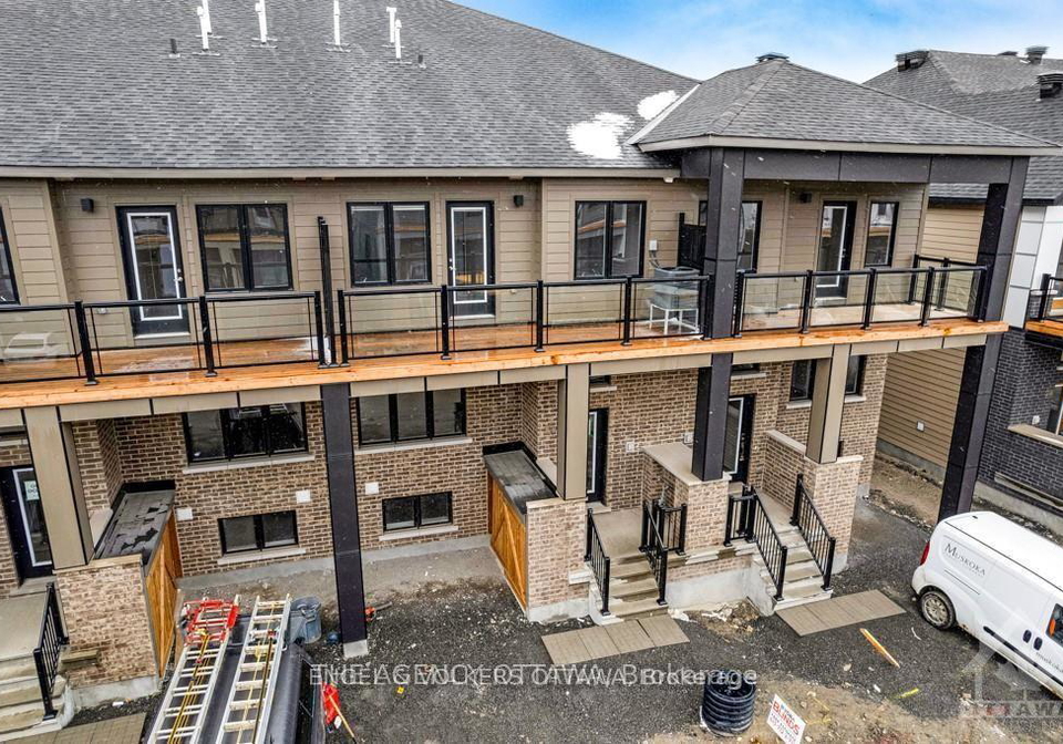 218-speckled-alder-row-ottawa-ontario-x12453971