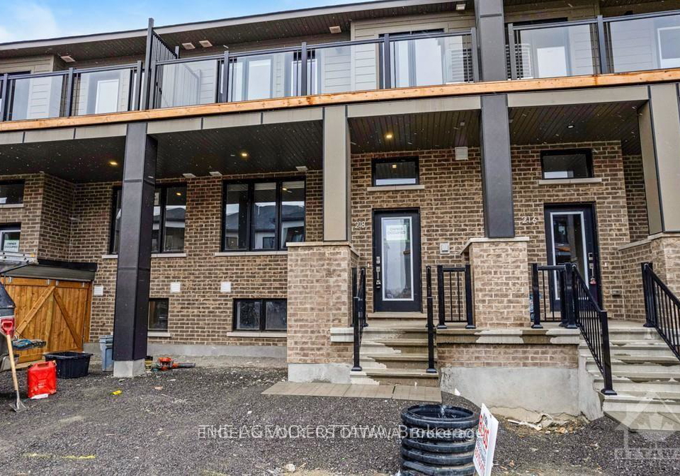 218-speckled-alder-row-ottawa-ontario-x12453971