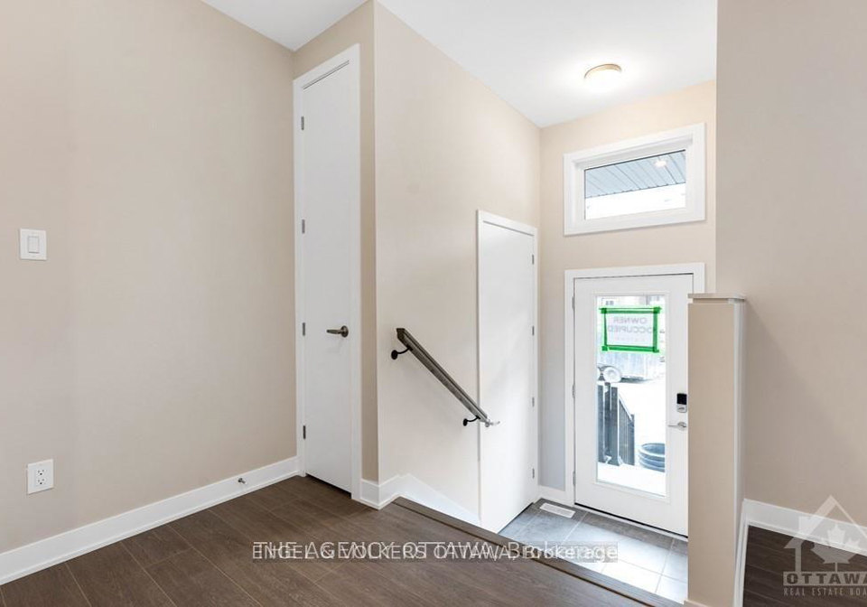 218-speckled-alder-row-ottawa-ontario-x12453971