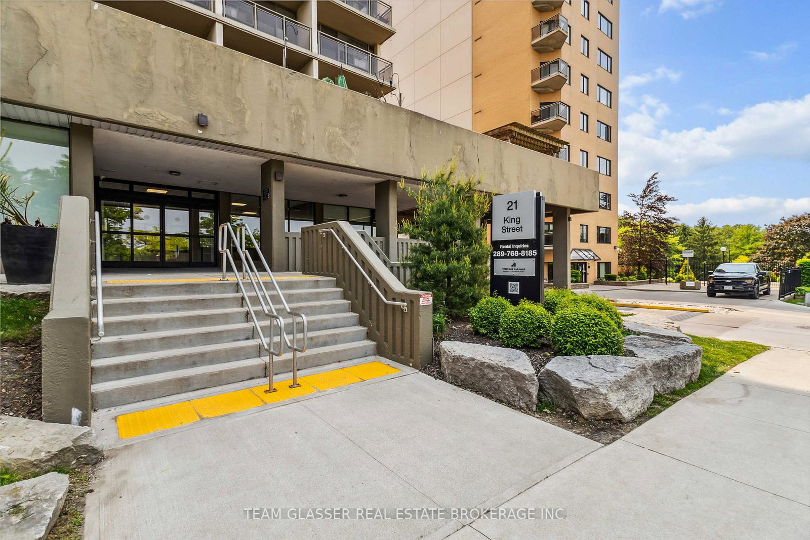 21-king-street-london-east-ontario-x12453978