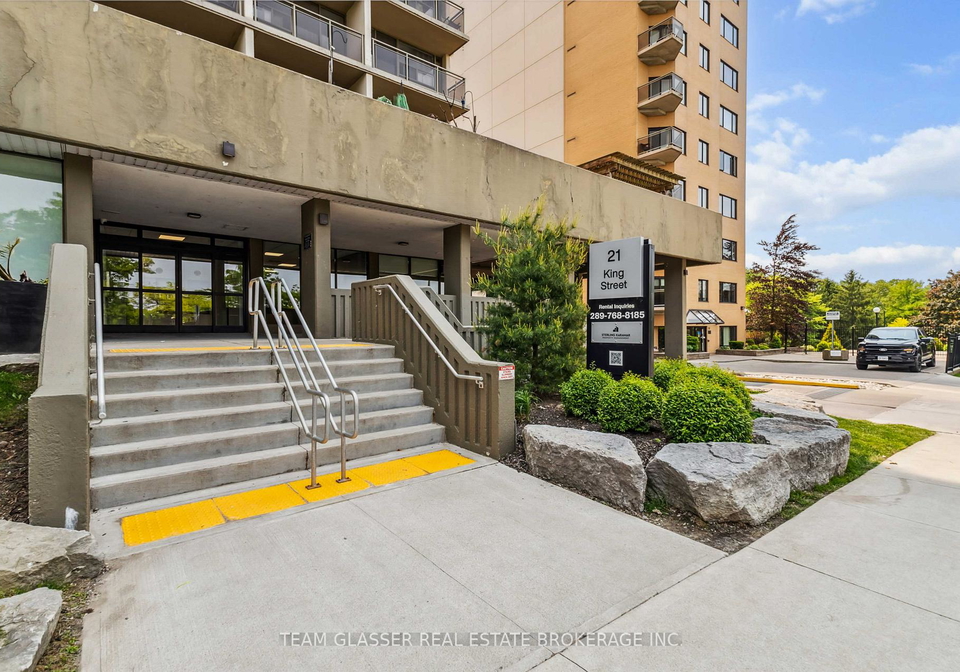 21-king-street-london-east-ontario-x12453978