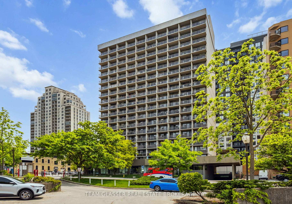 21-king-street-london-east-ontario-x12453978