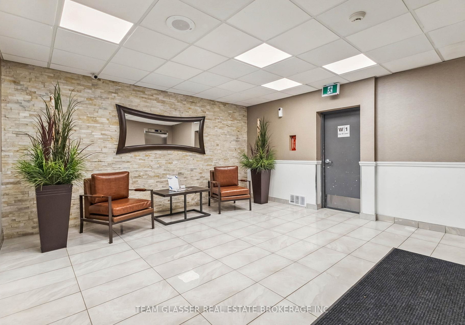 21-king-street-london-east-ontario-x12453978