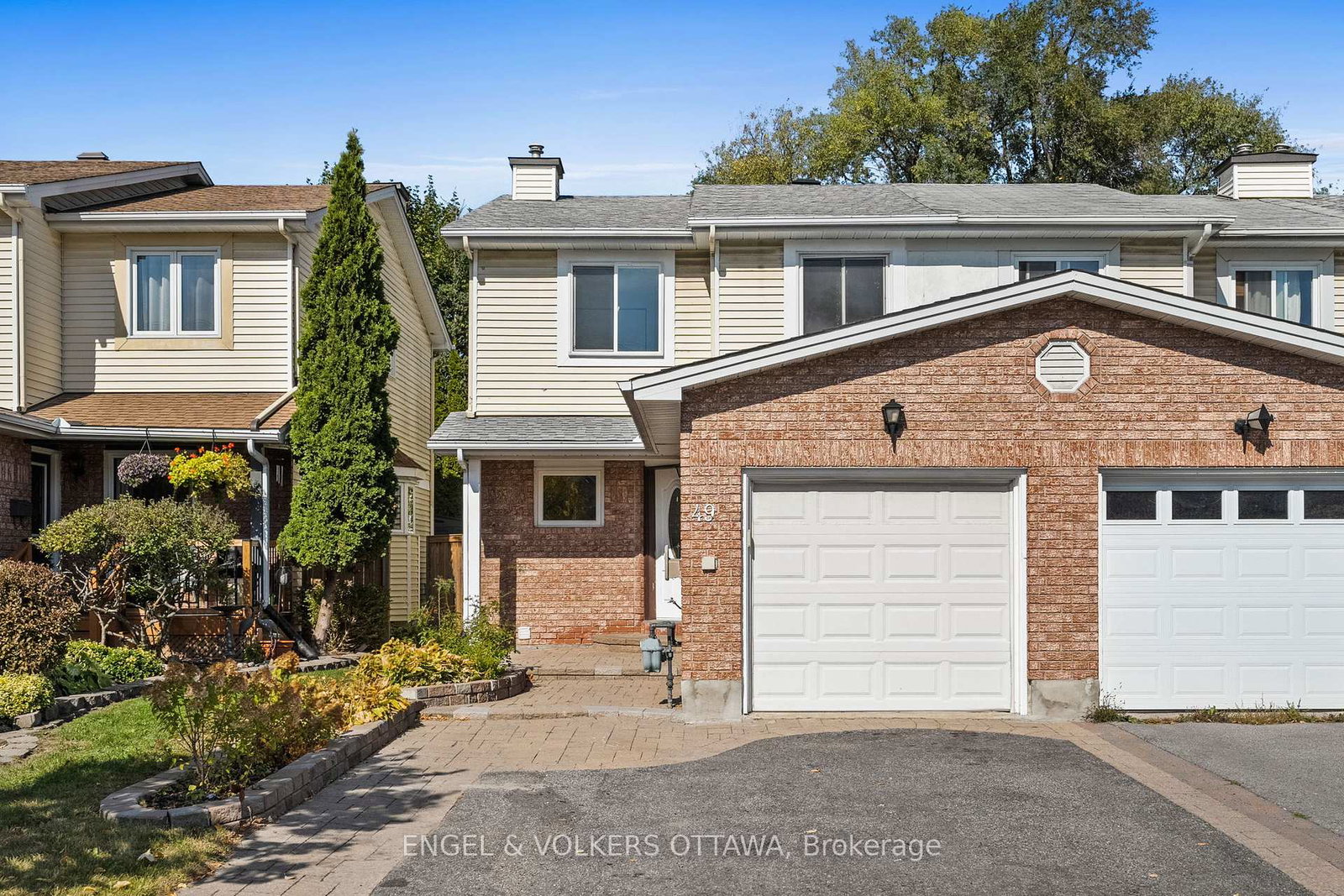49-burlington-crescent-ottawa-ontario-x12453982