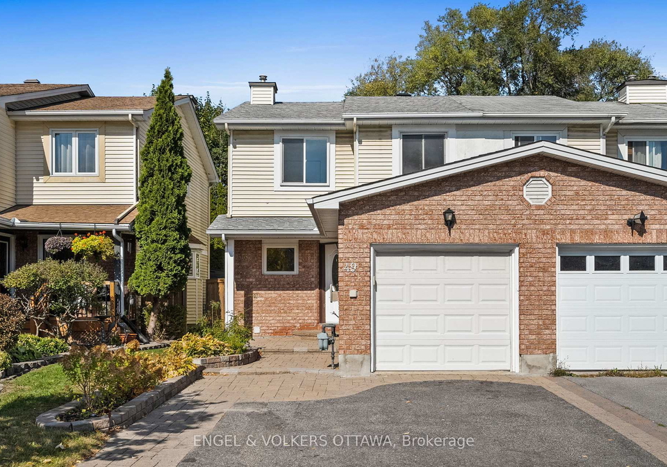 49-burlington-crescent-ottawa-ontario-x12453982