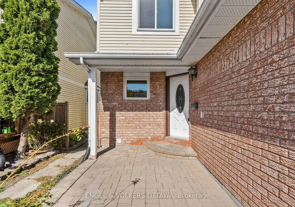 49-burlington-crescent-ottawa-ontario-x12453982