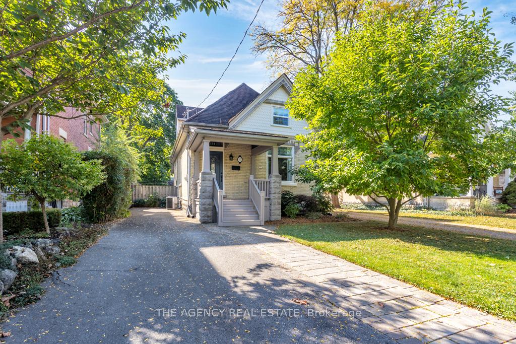157-duchess-avenue-london-south-ontario-x12454003