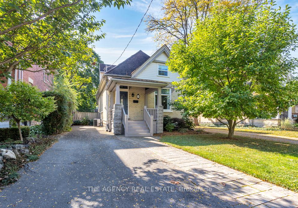 157-duchess-avenue-london-south-ontario-x12454003