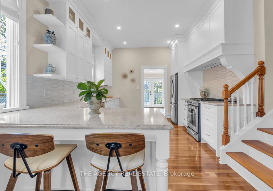 157-duchess-avenue-london-south-ontario-x12454003