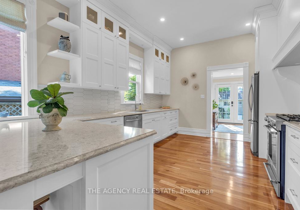 157-duchess-avenue-london-south-ontario-x12454003