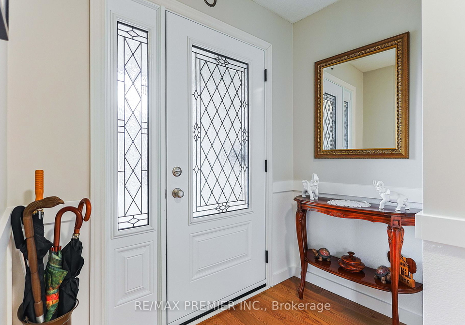 2-macmillan-street-haldimand-ontario-x12454006