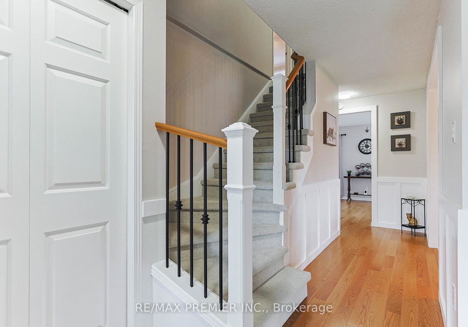 2-macmillan-street-haldimand-ontario-x12454006