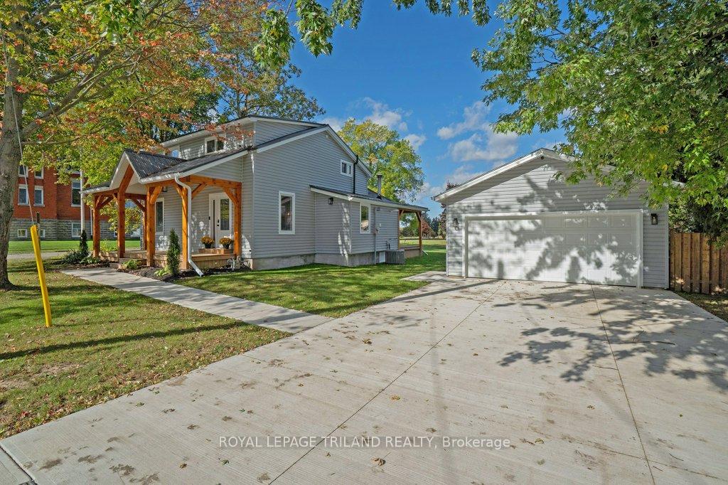 35620-fingal-line-southwold-ontario-x12454034
