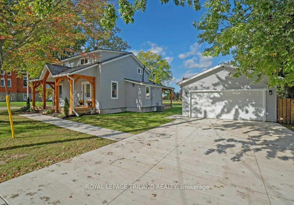 35620-fingal-line-southwold-ontario-x12454034